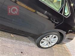 ڤۆڵکسواگن پاسات